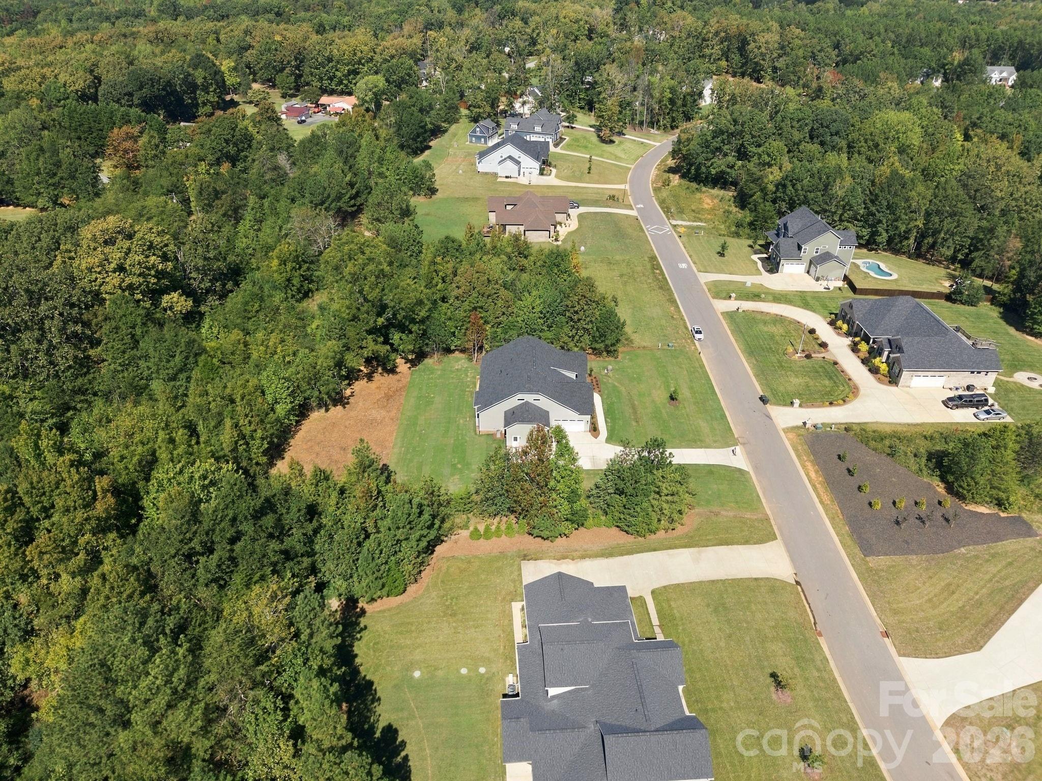 main property photo 39