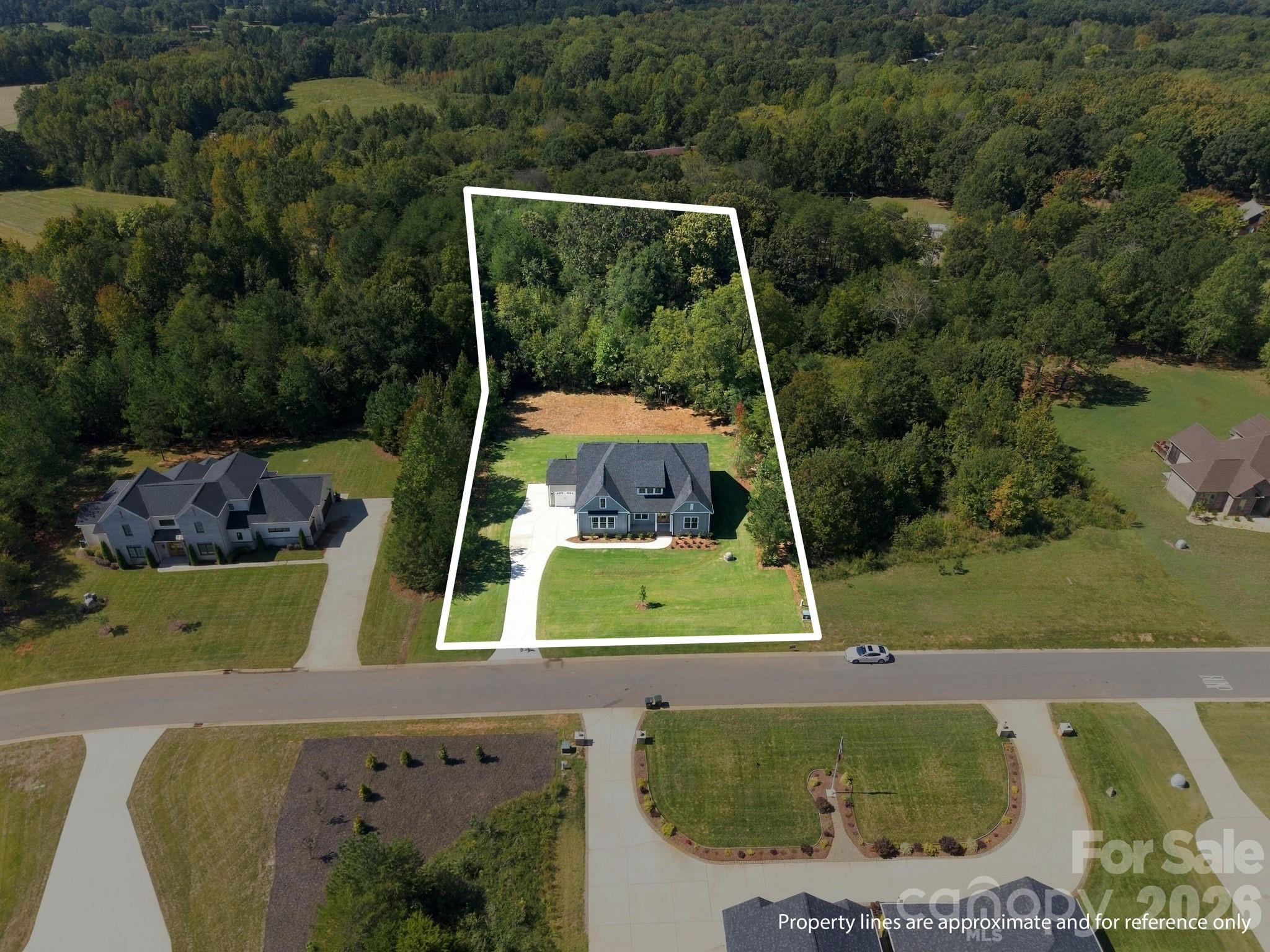 main property photo 44