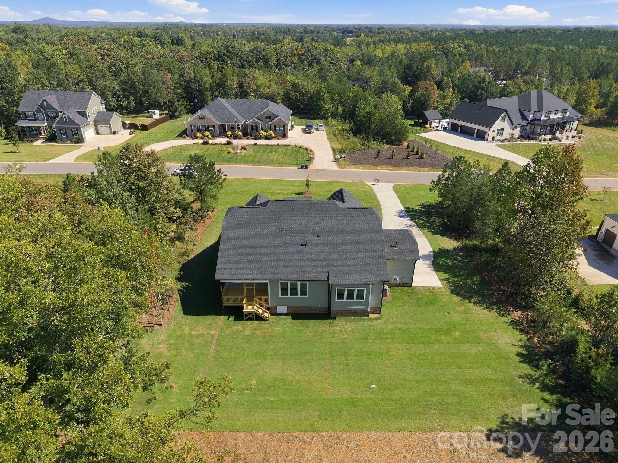 main property photo 5