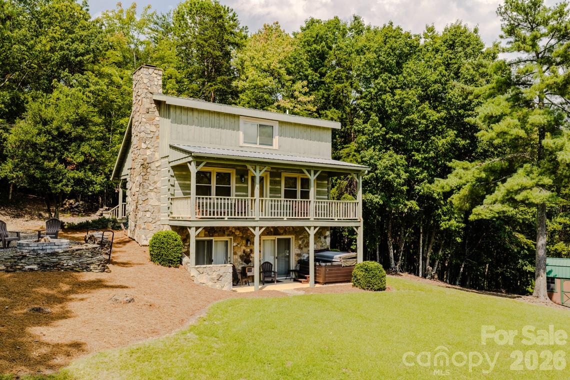 main property photo 31