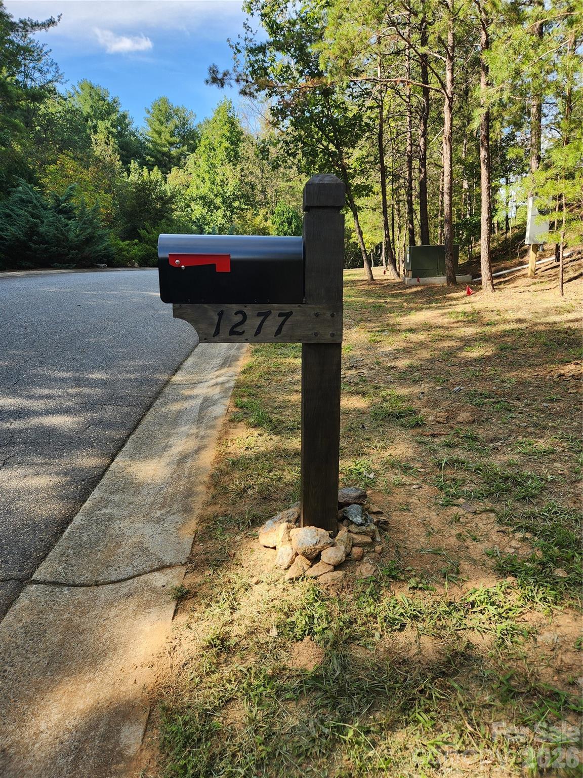 main property photo 30
