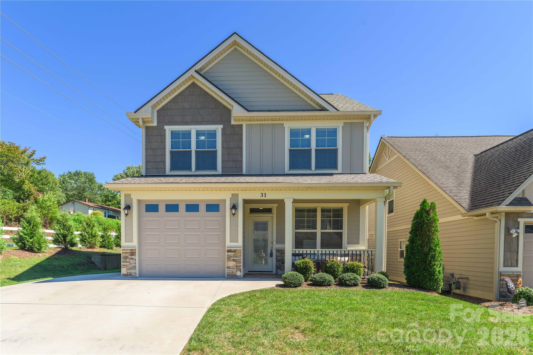 main property photo 32
