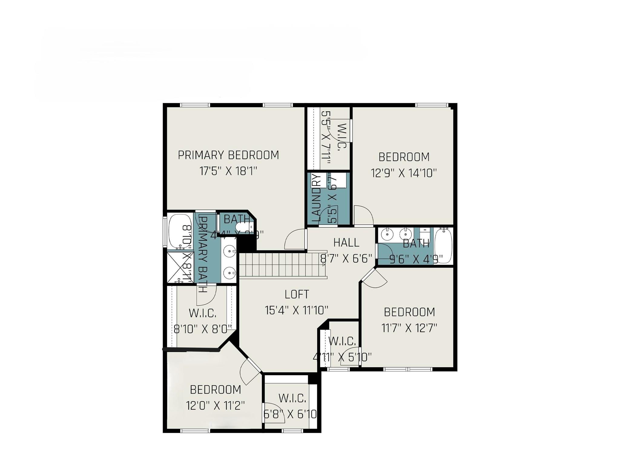 main property photo 41