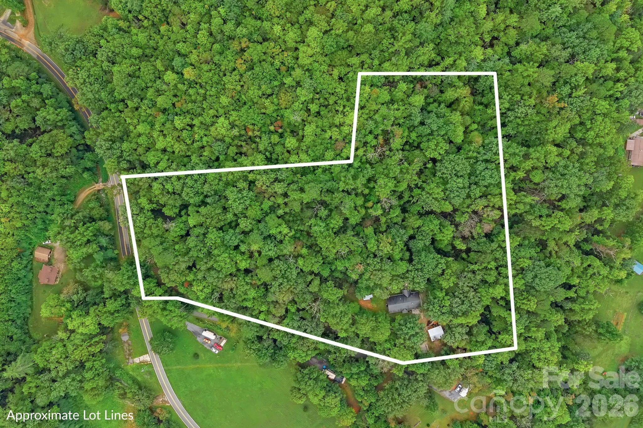 main property photo 1