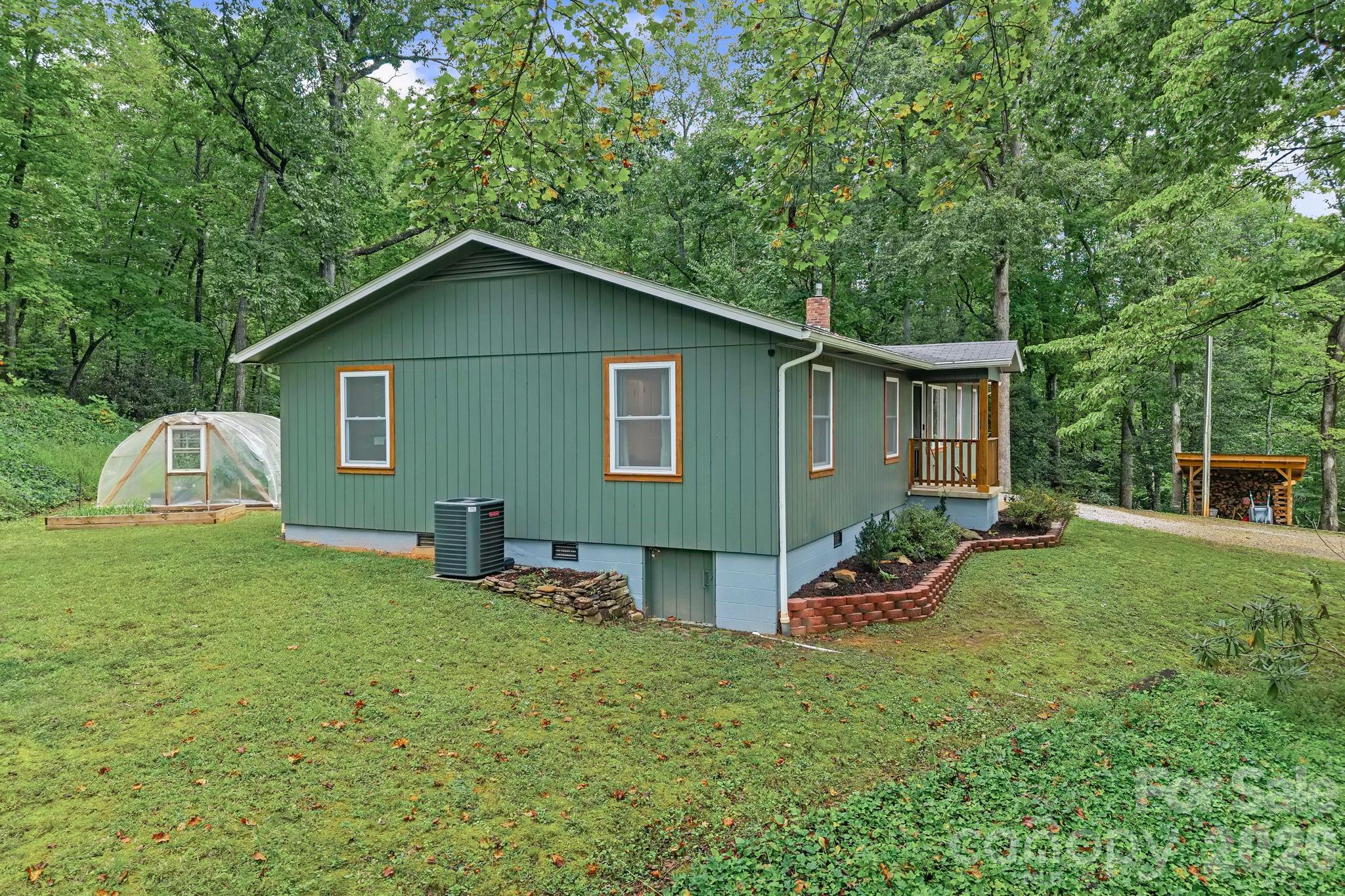 main property photo 33
