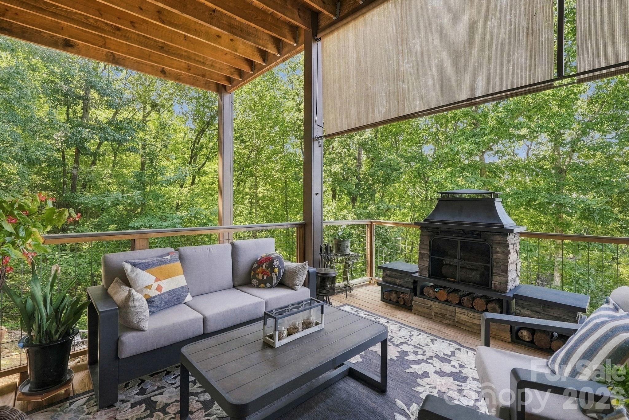 main property photo 42