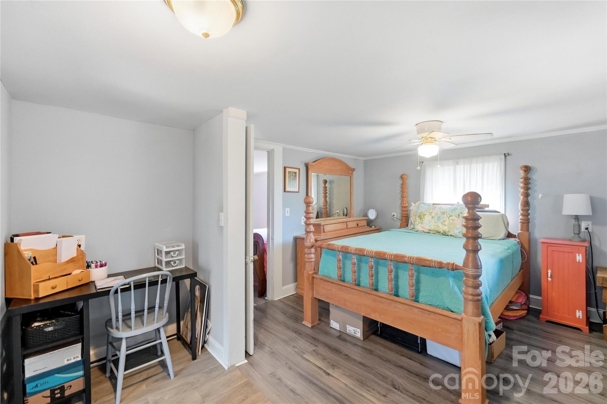main property photo 23