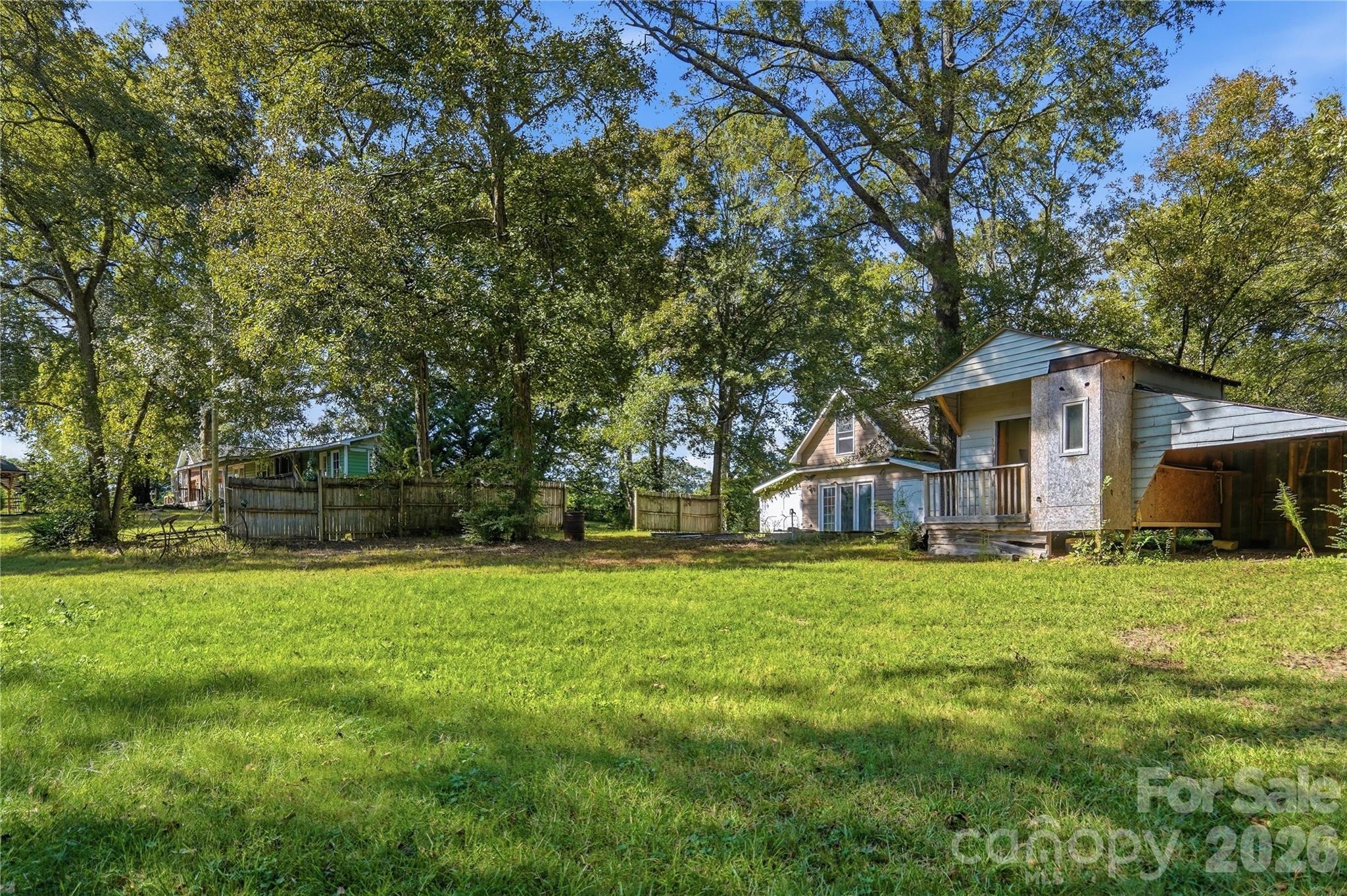 main property photo 42