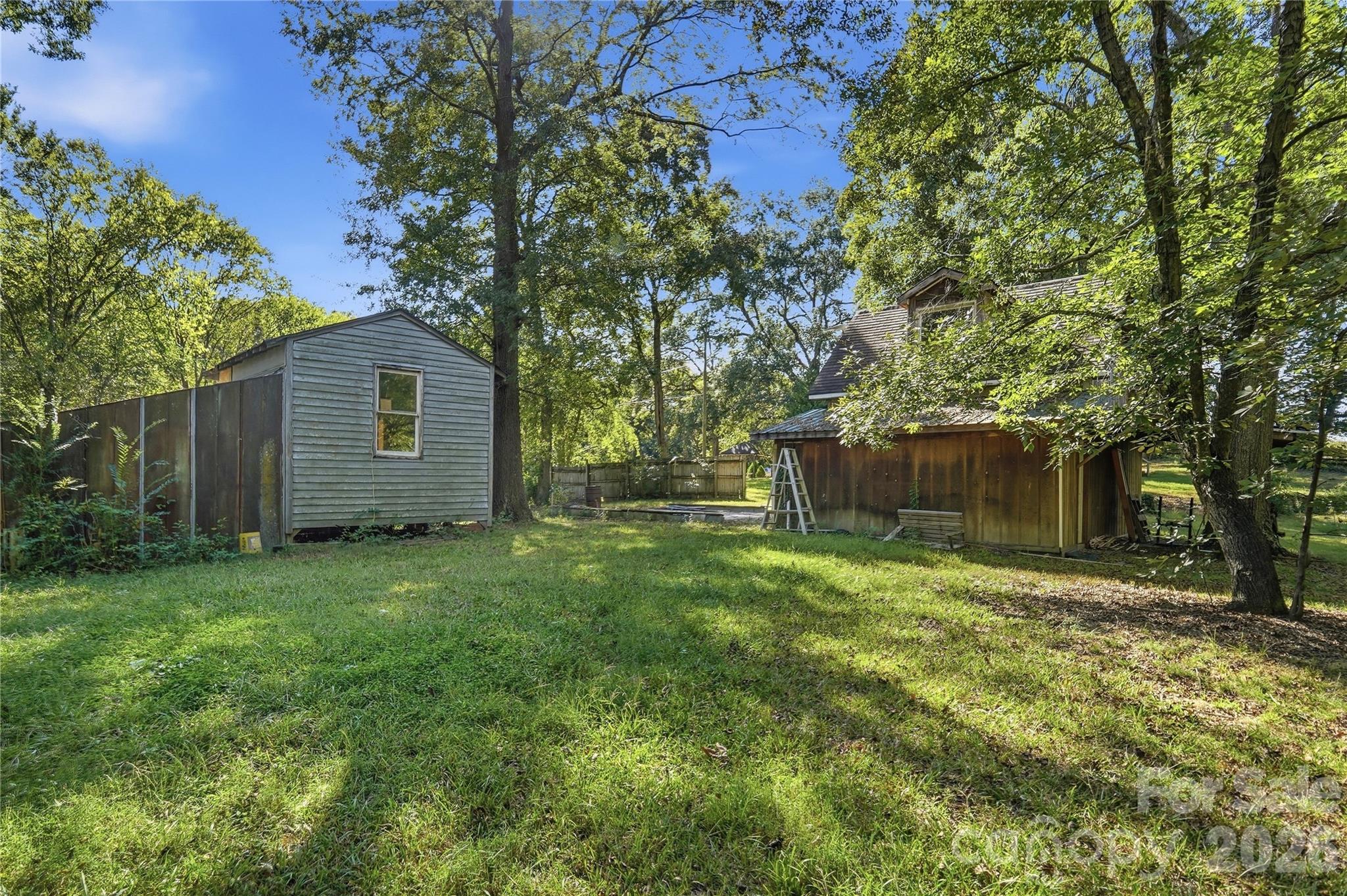 main property photo 43