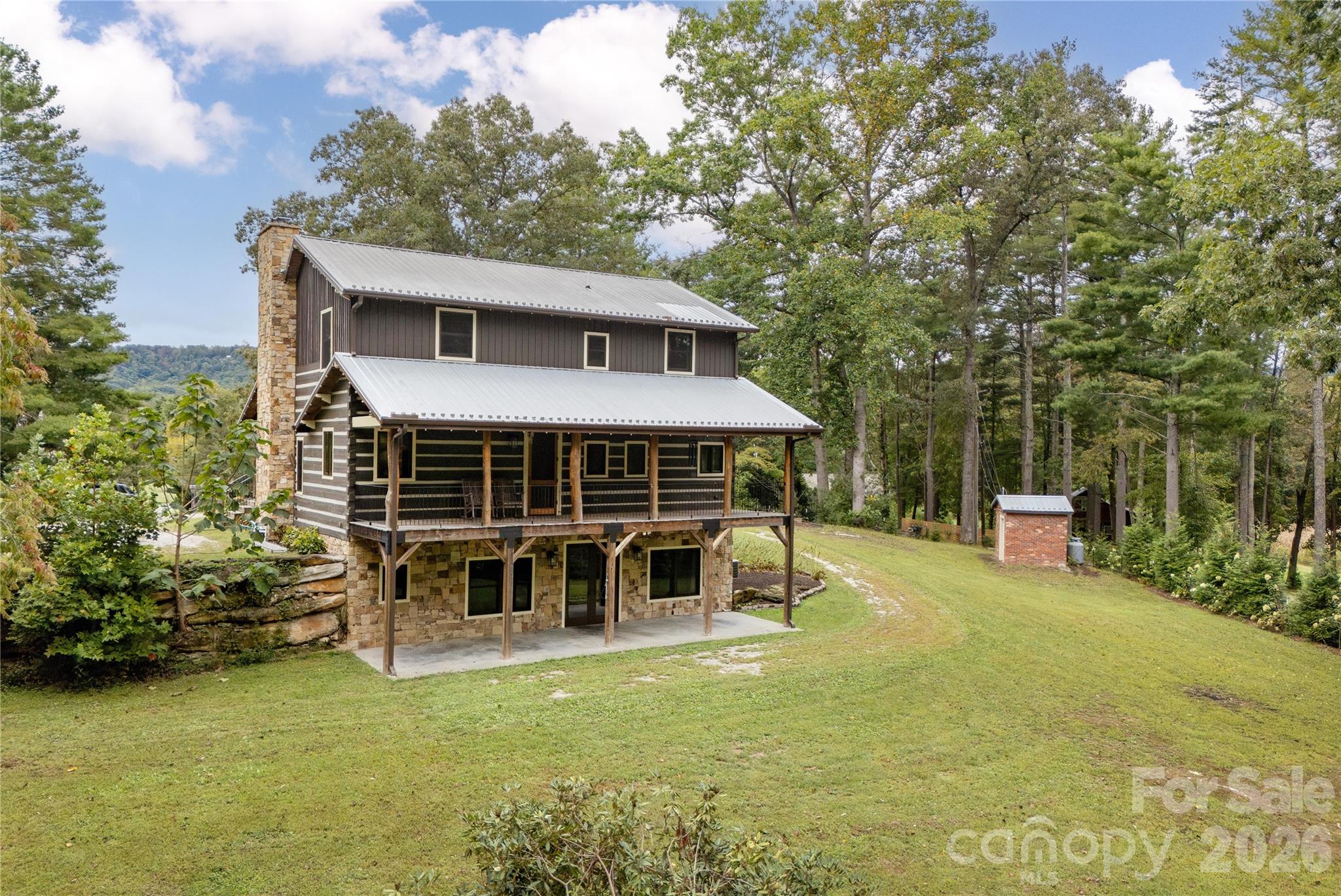 main property photo 25