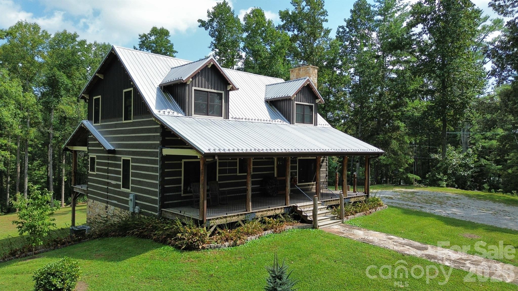 main property photo 30