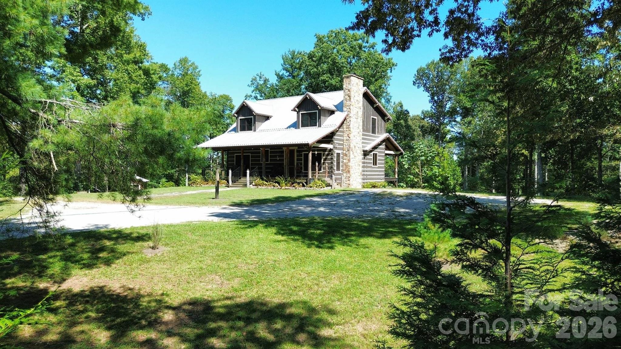 main property photo 31