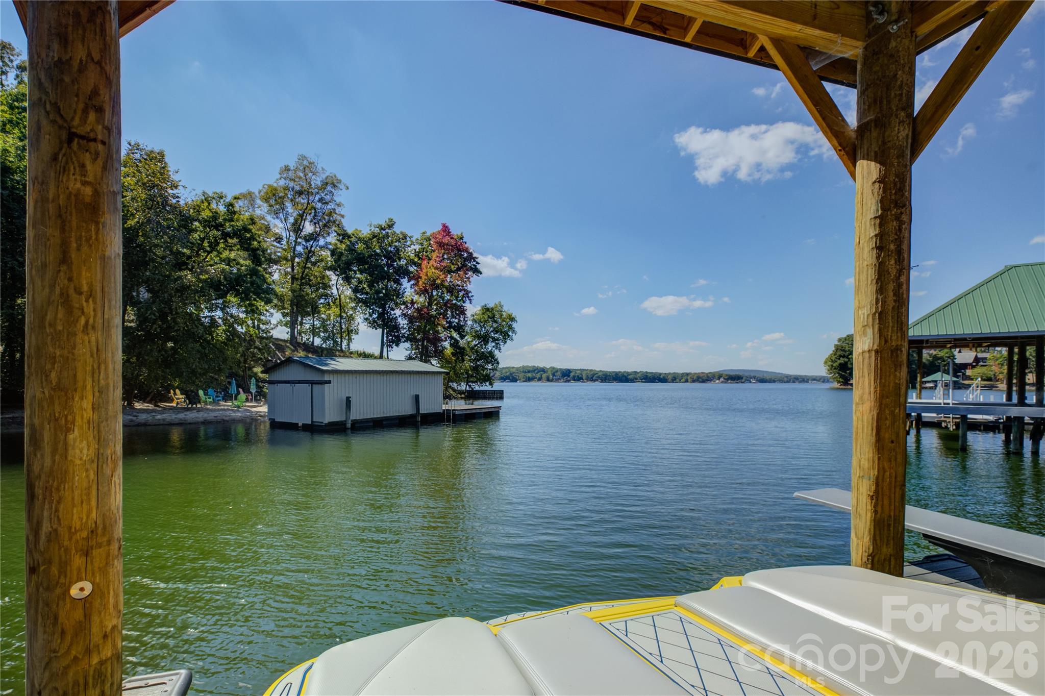 main property photo 43