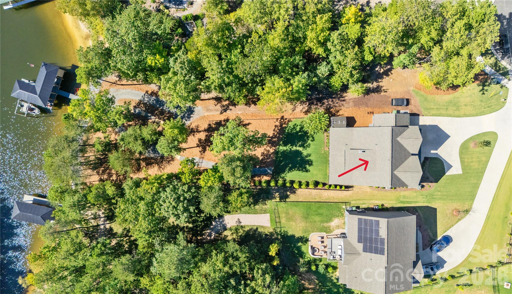 main property photo 46