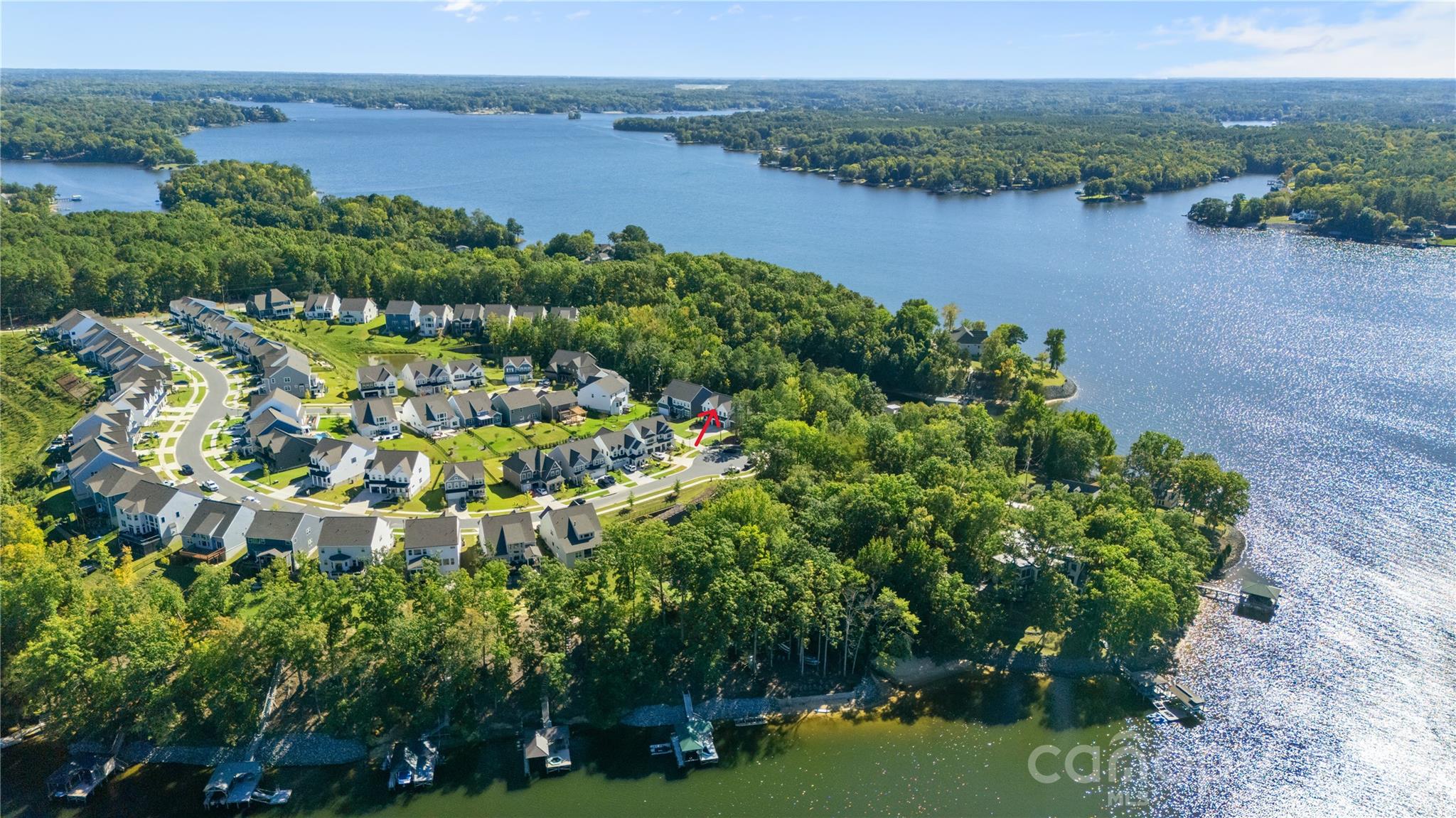 main property photo 47