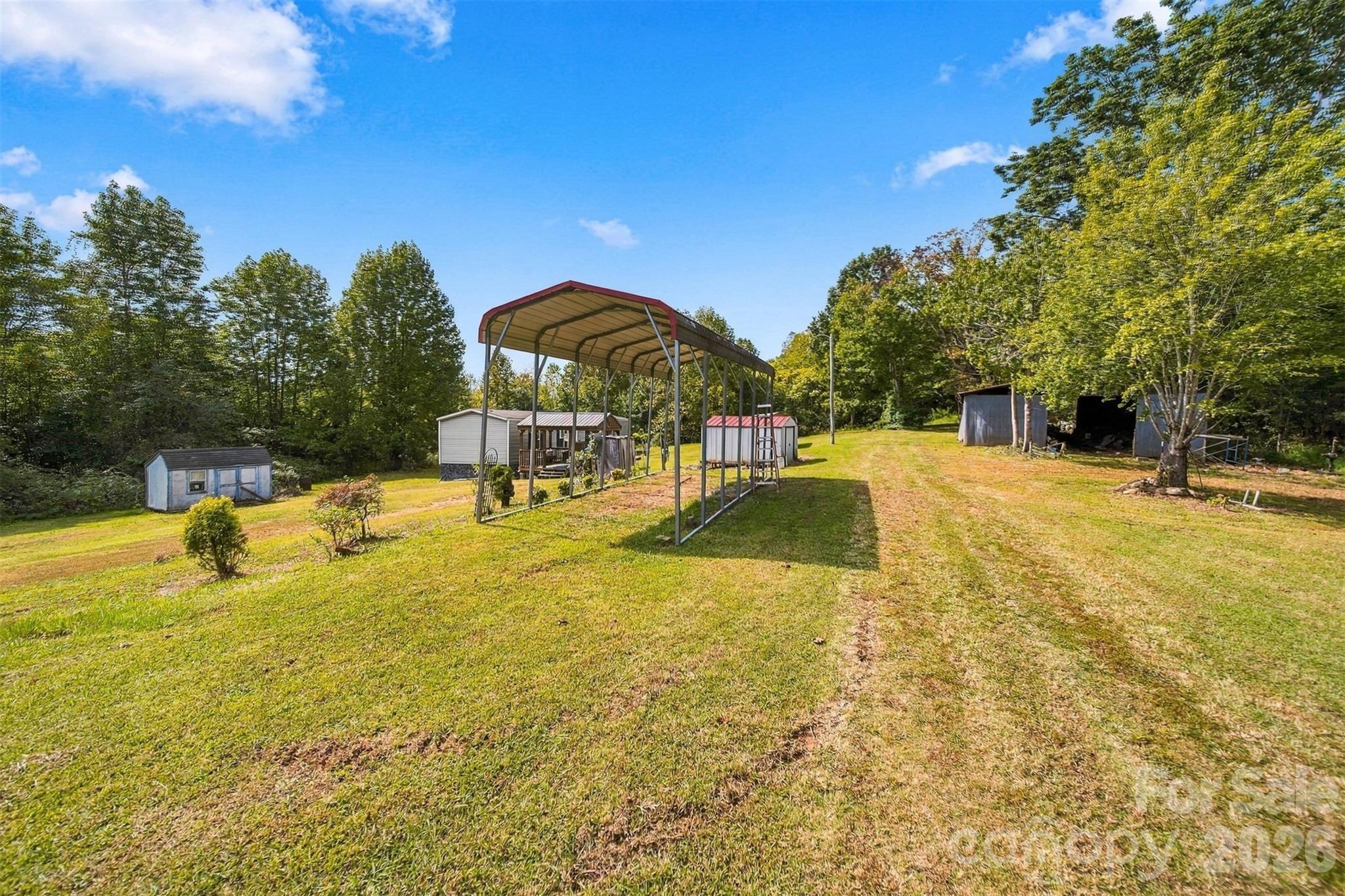 main property photo 15
