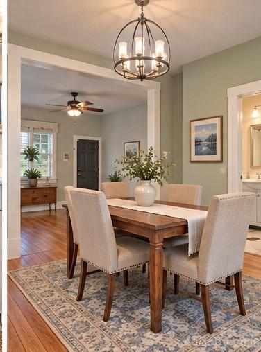 main property photo 15
