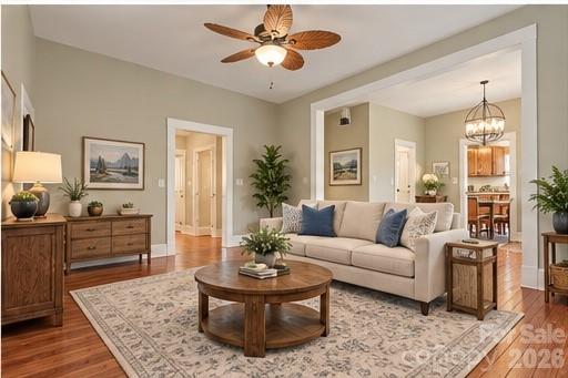 main property photo 9