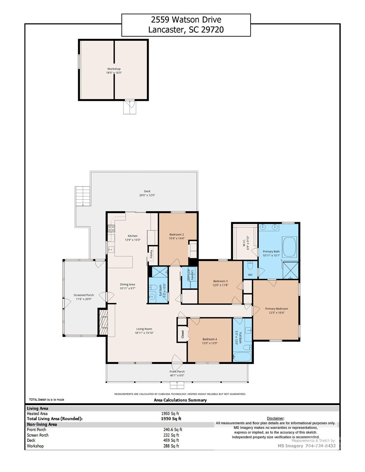 main property photo 42