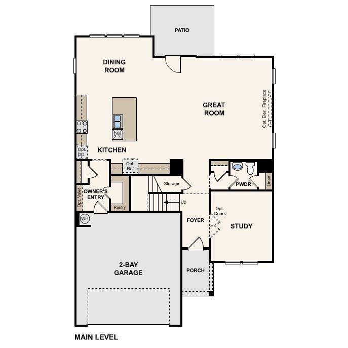 main property photo 2