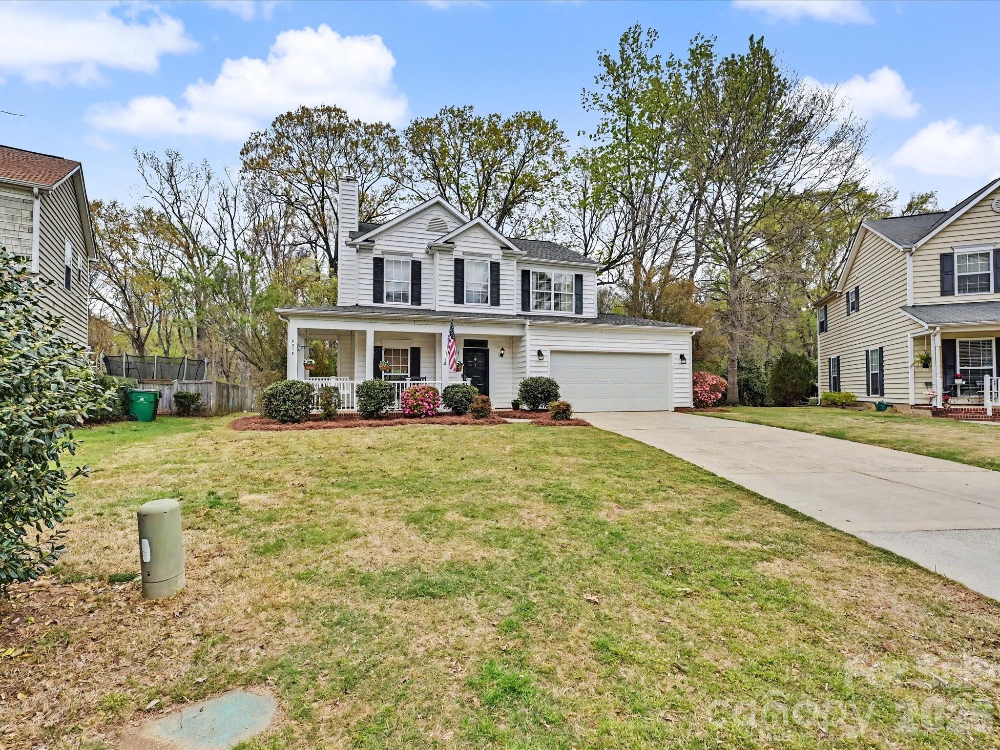 main property photo 27