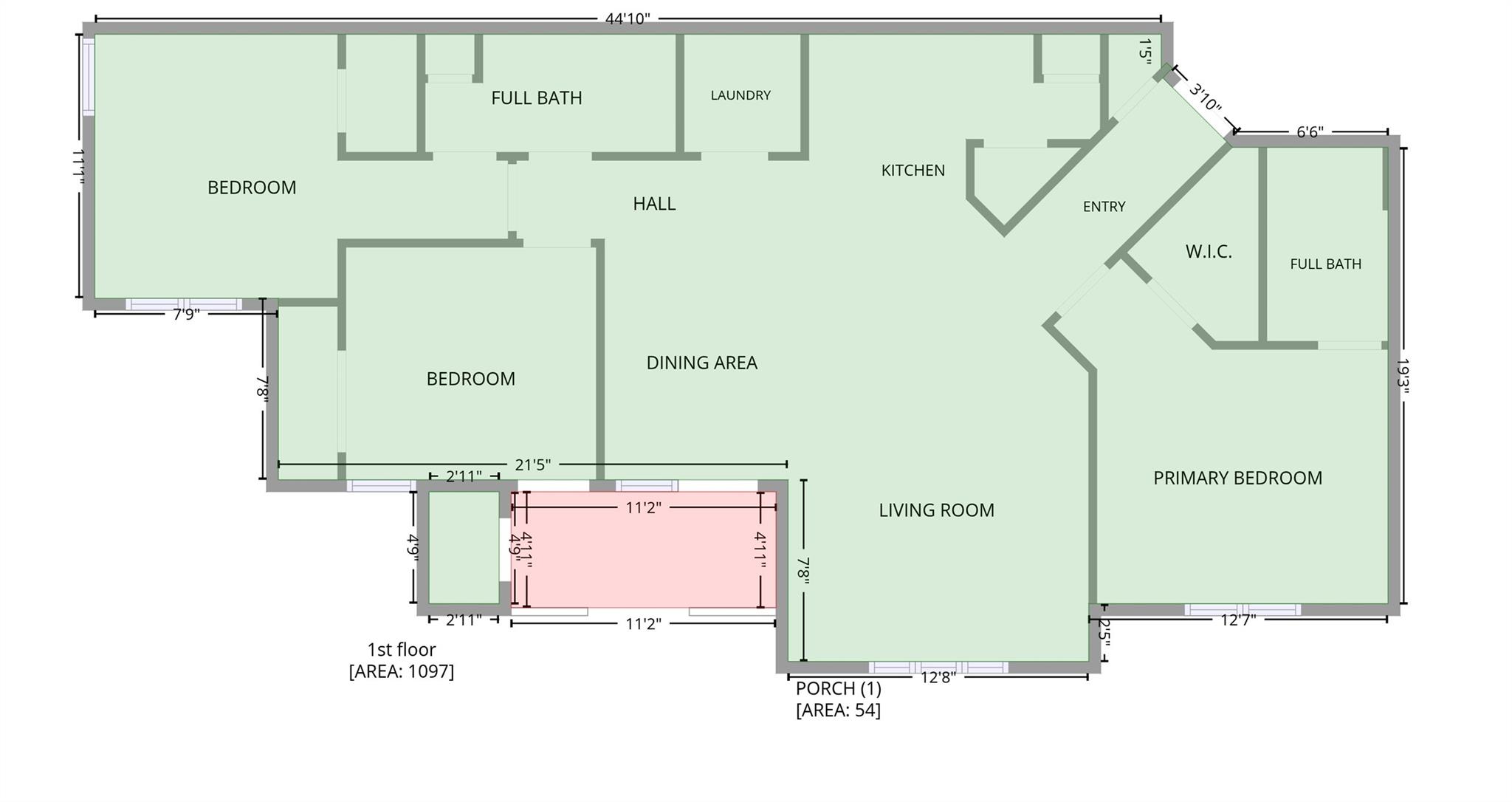 main property photo 2