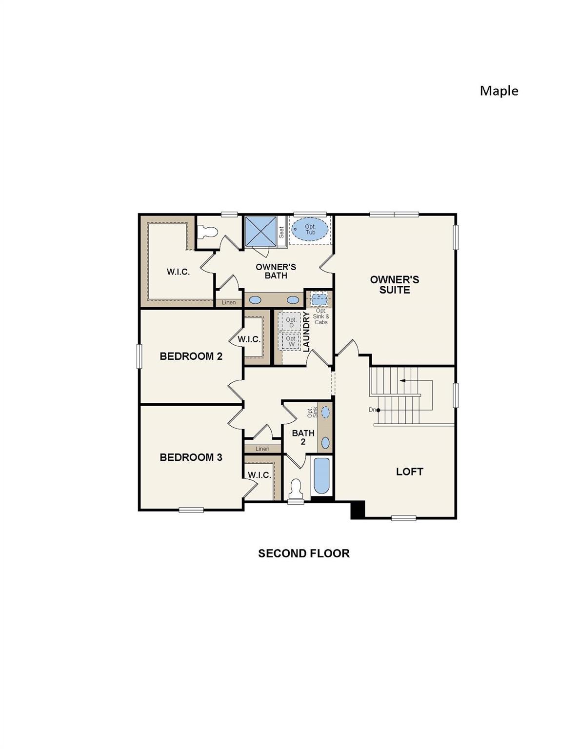 main property photo 4
