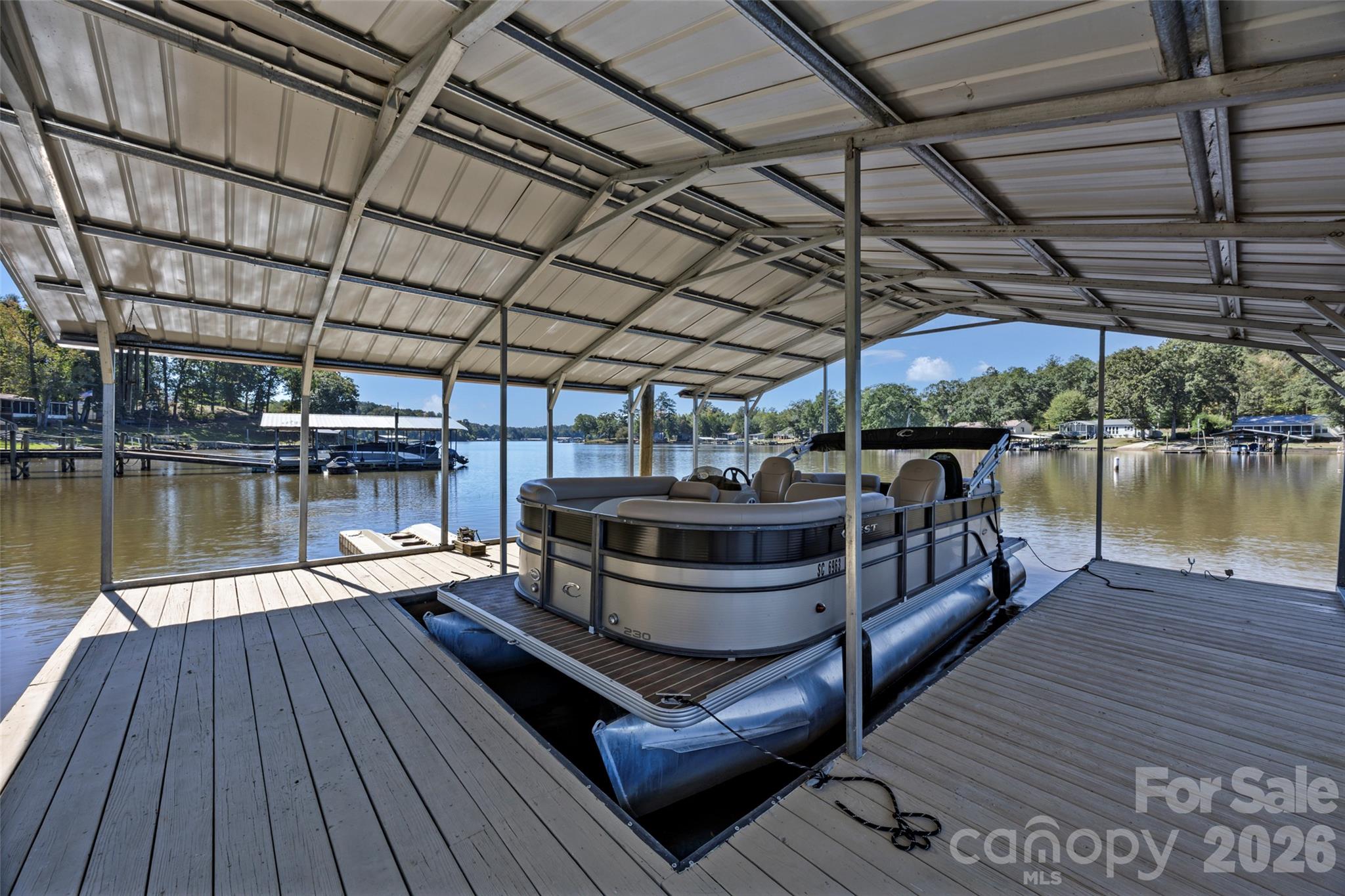 main property photo 32