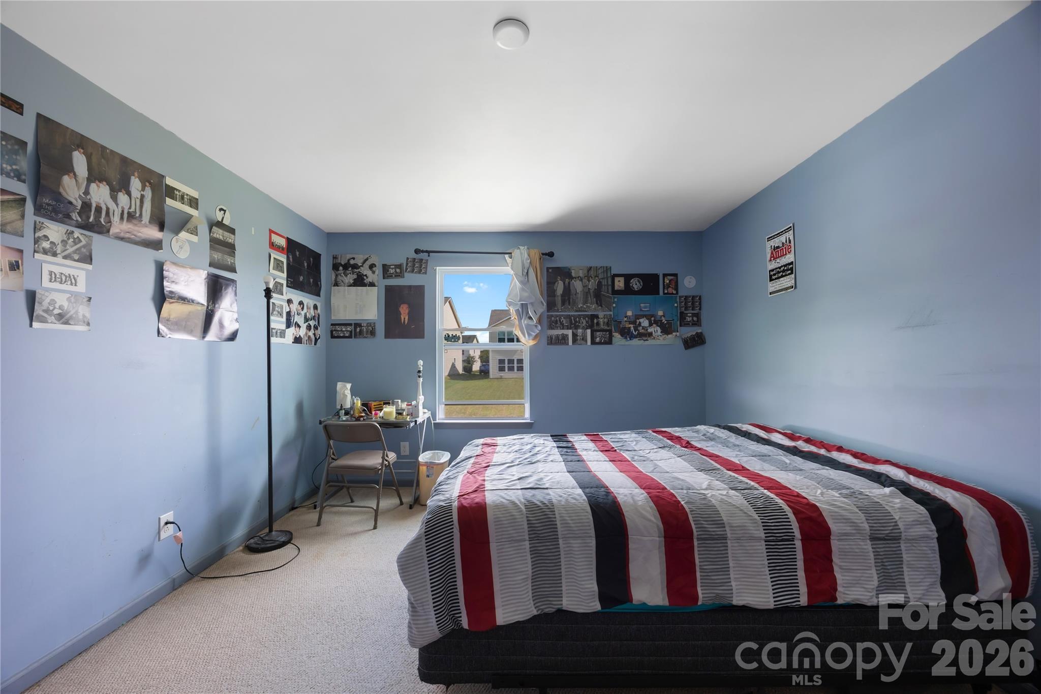 main property photo 34