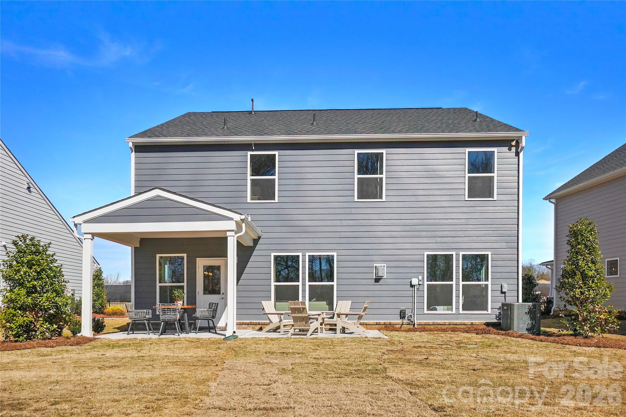 main property photo 42