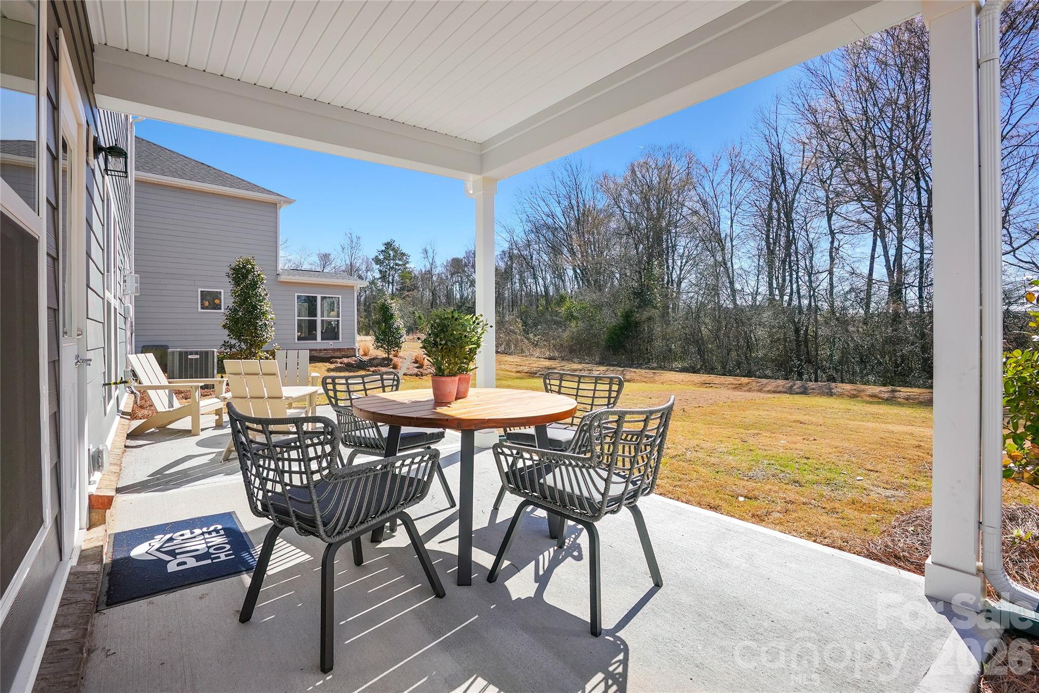 main property photo 44