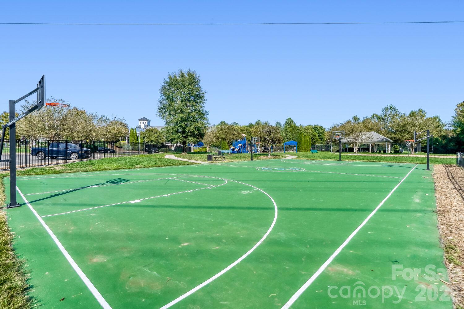 main property photo 44
