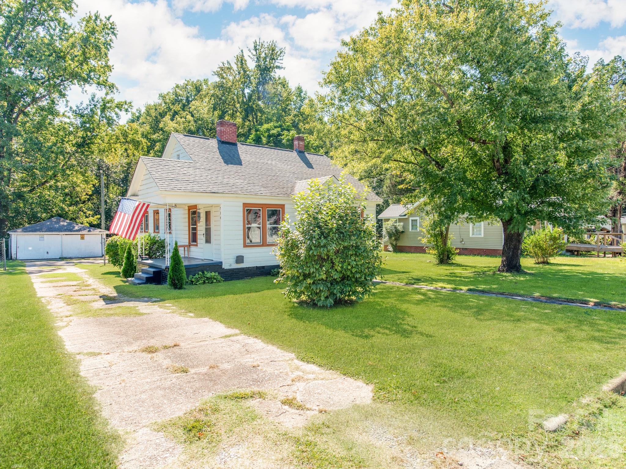 main property photo 21