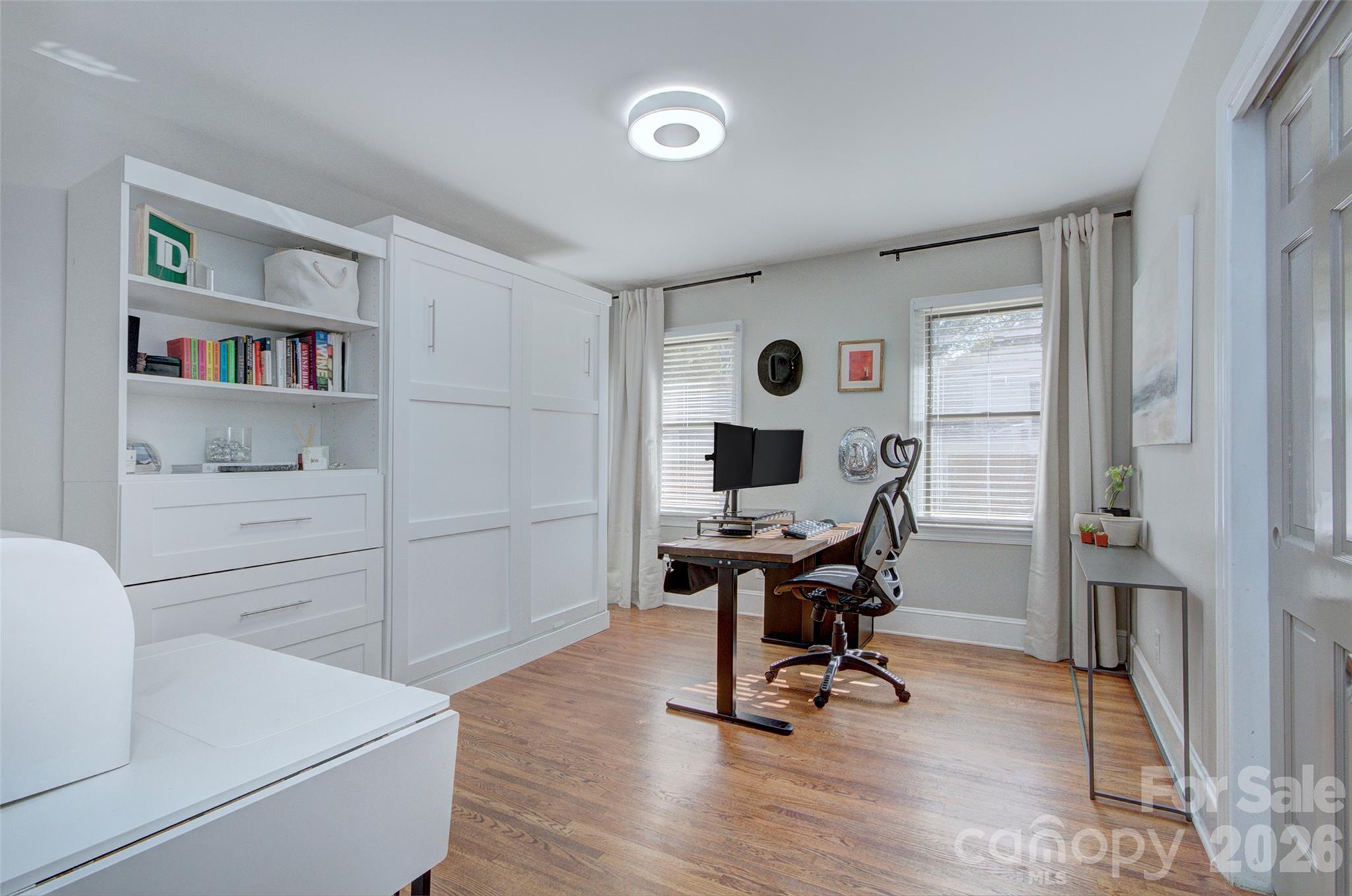 main property photo 20