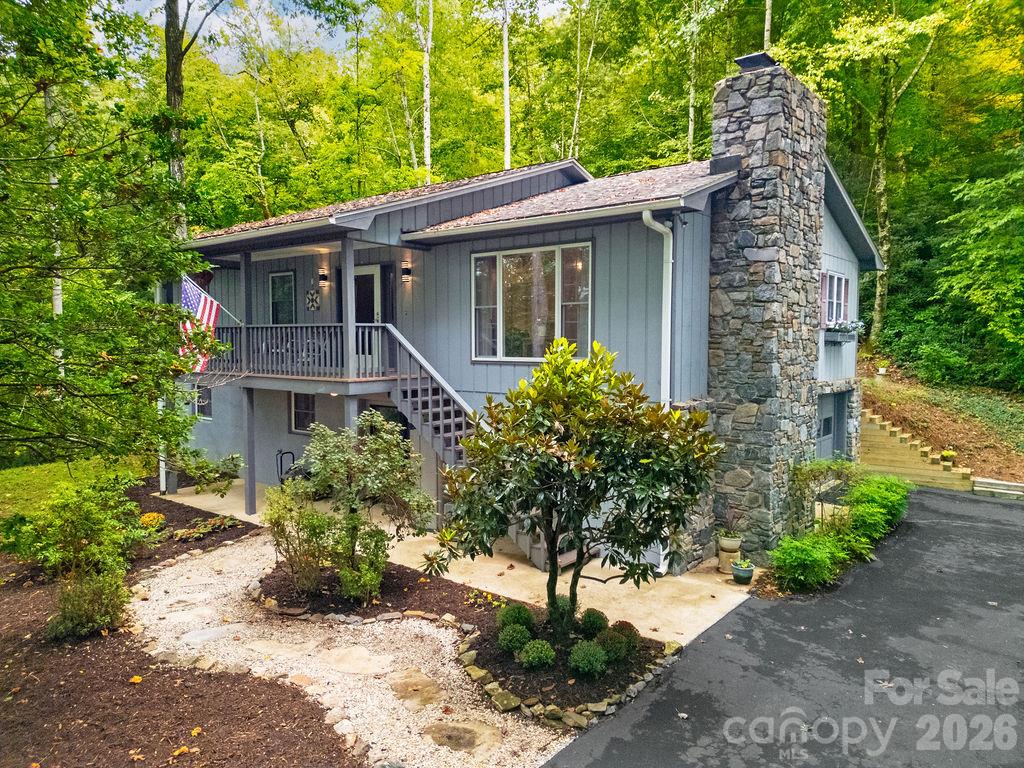 main property photo 44