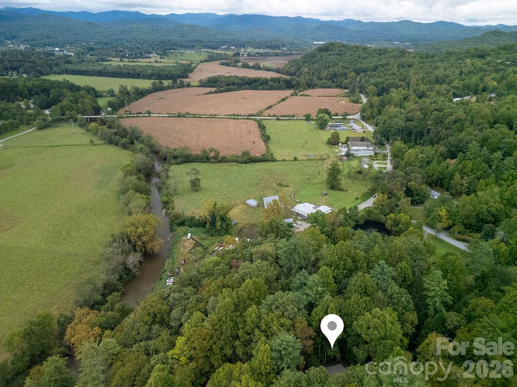 main property photo 45