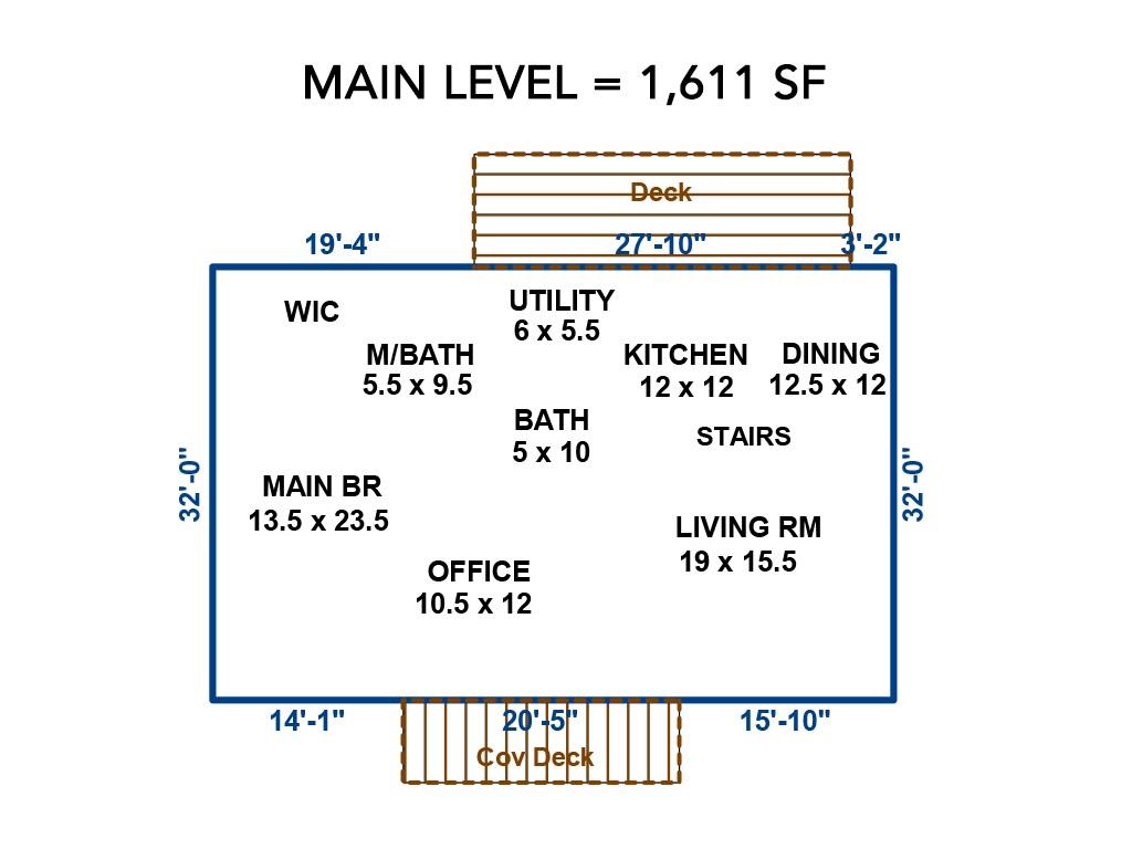 main property photo 46