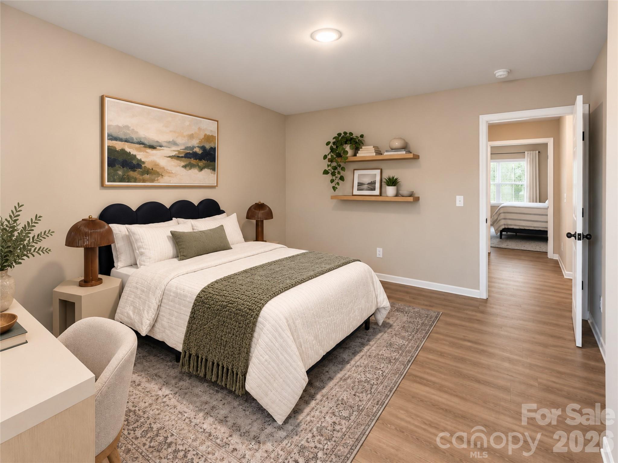 main property photo 18