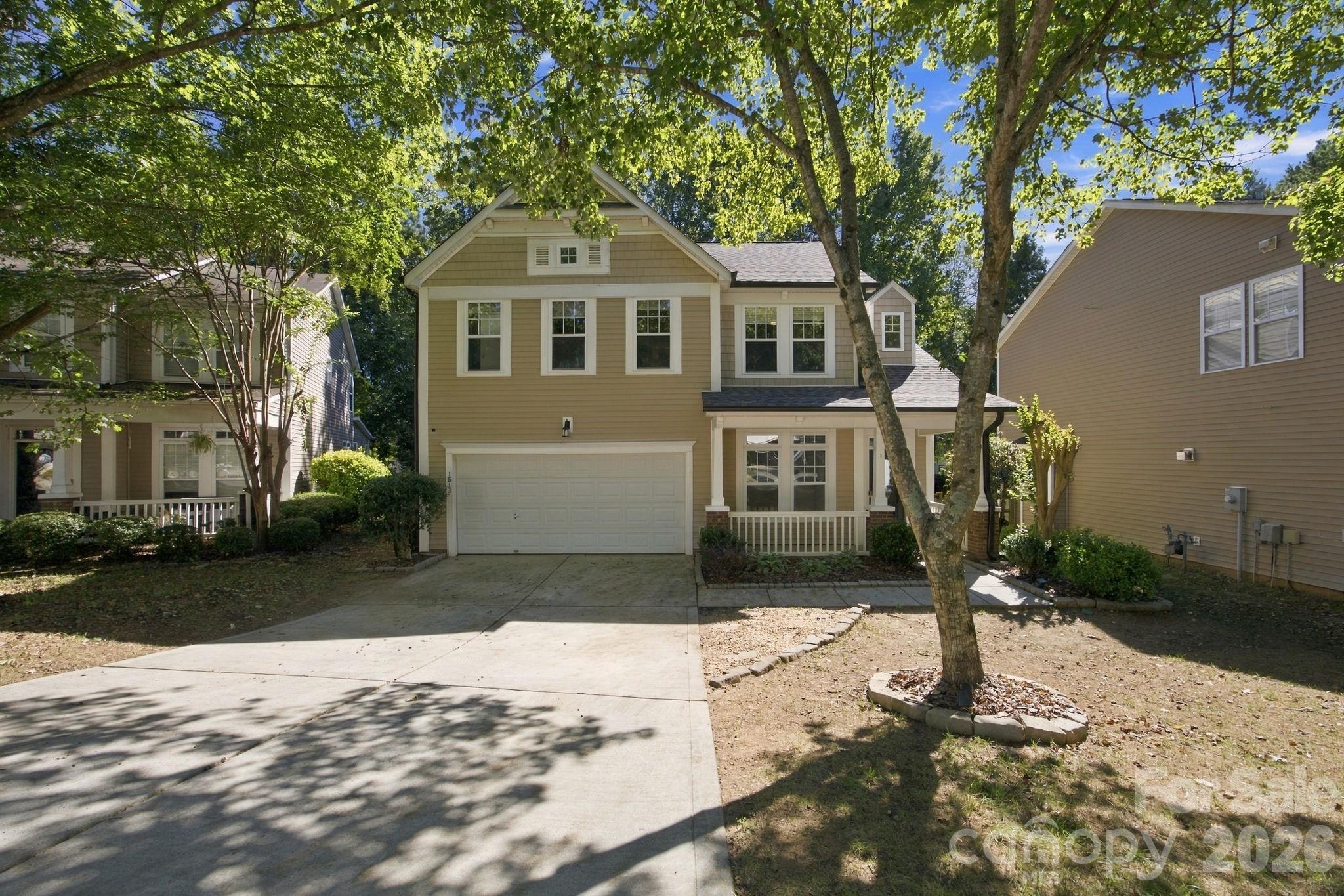 main property photo 47