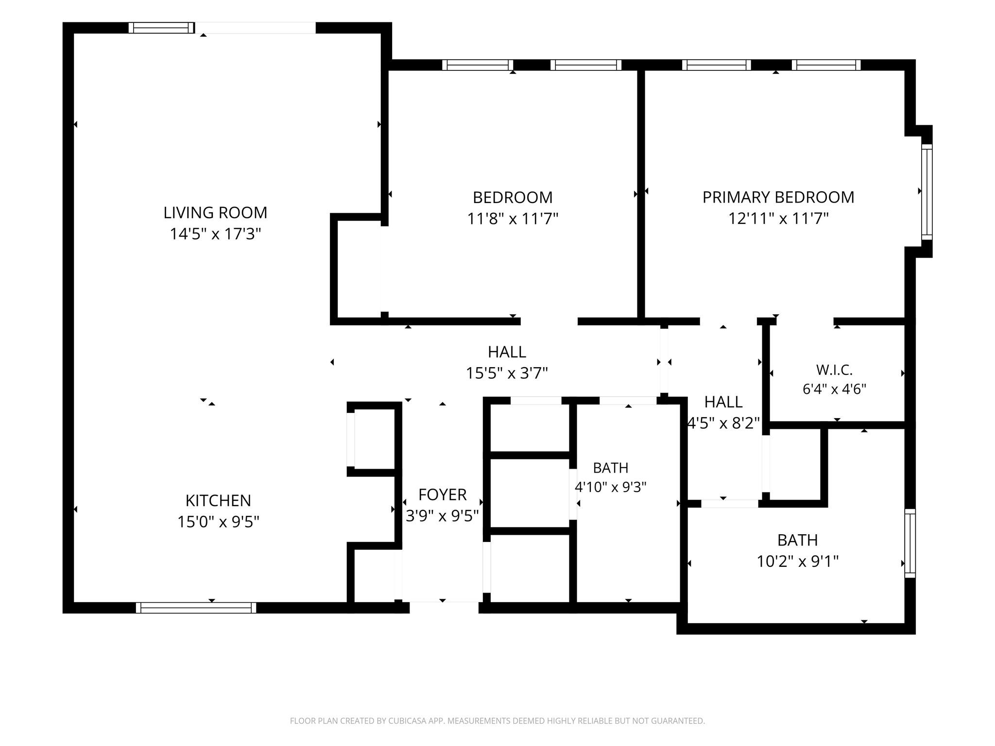 main property photo 5