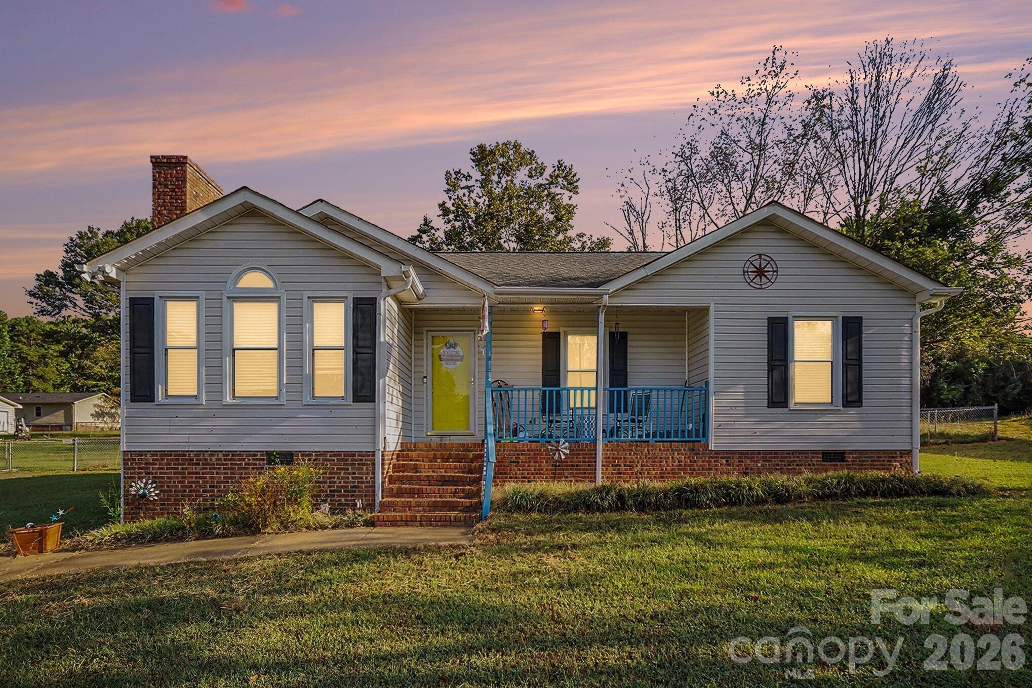 main property photo 21