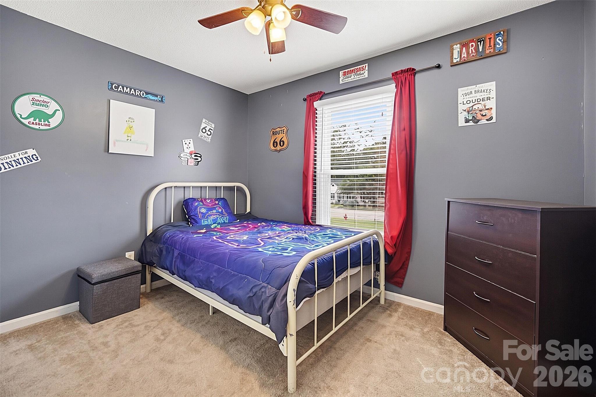 main property photo 9