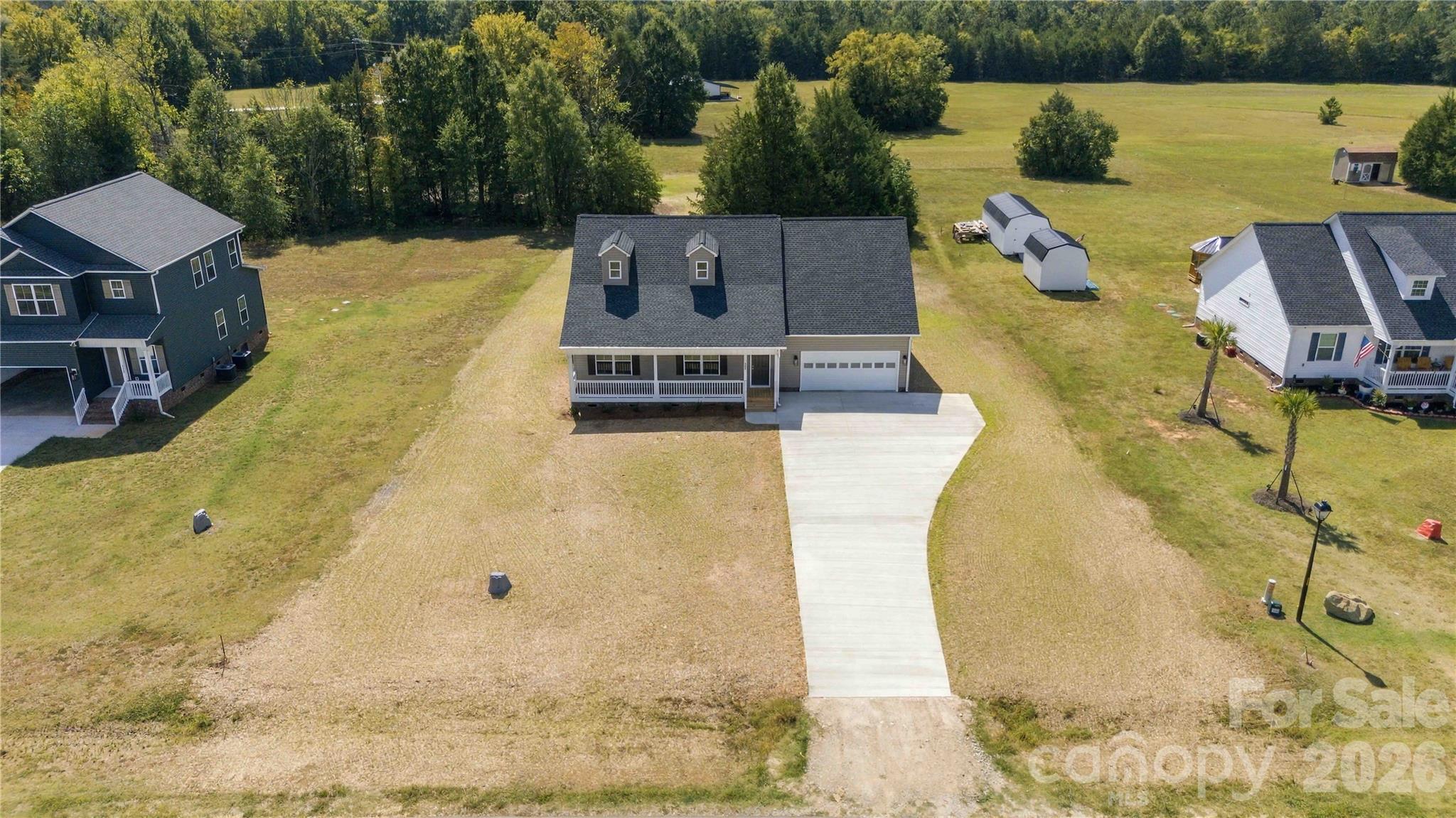 main property photo 41