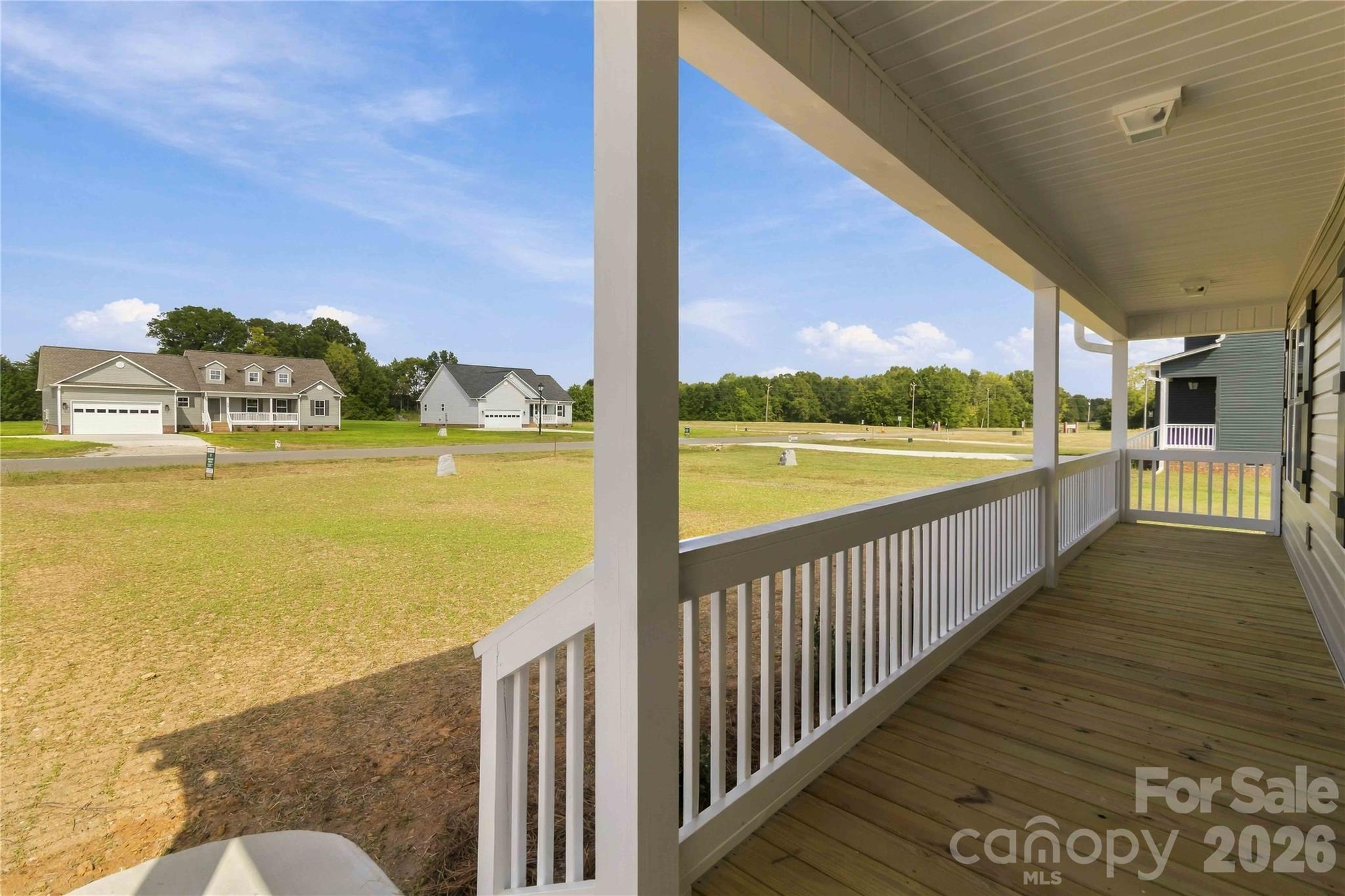 main property photo 7