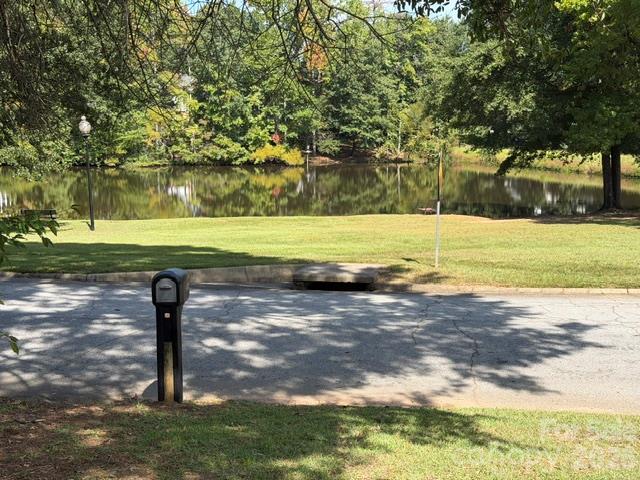 main property photo 47