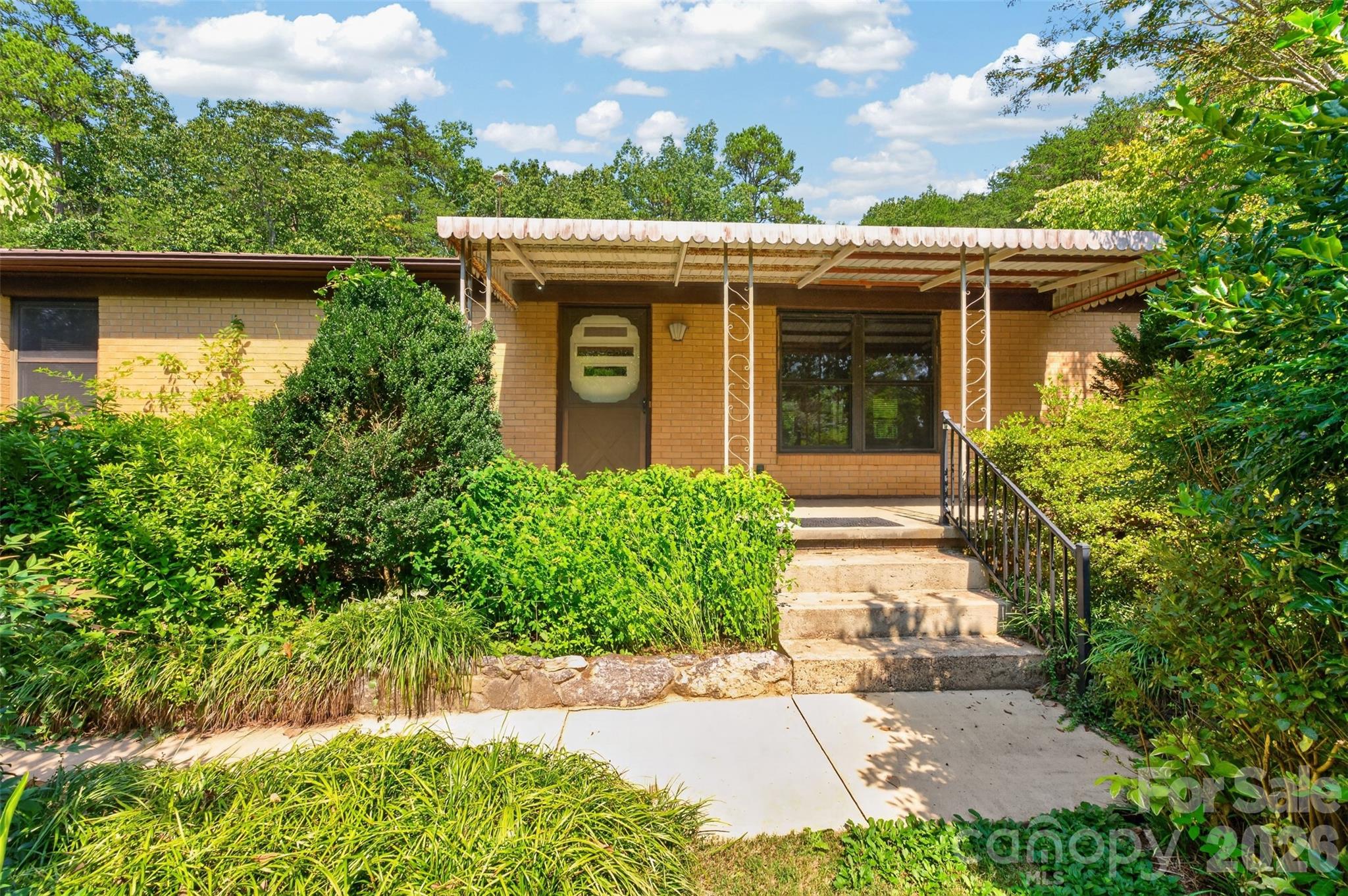 main property photo 20