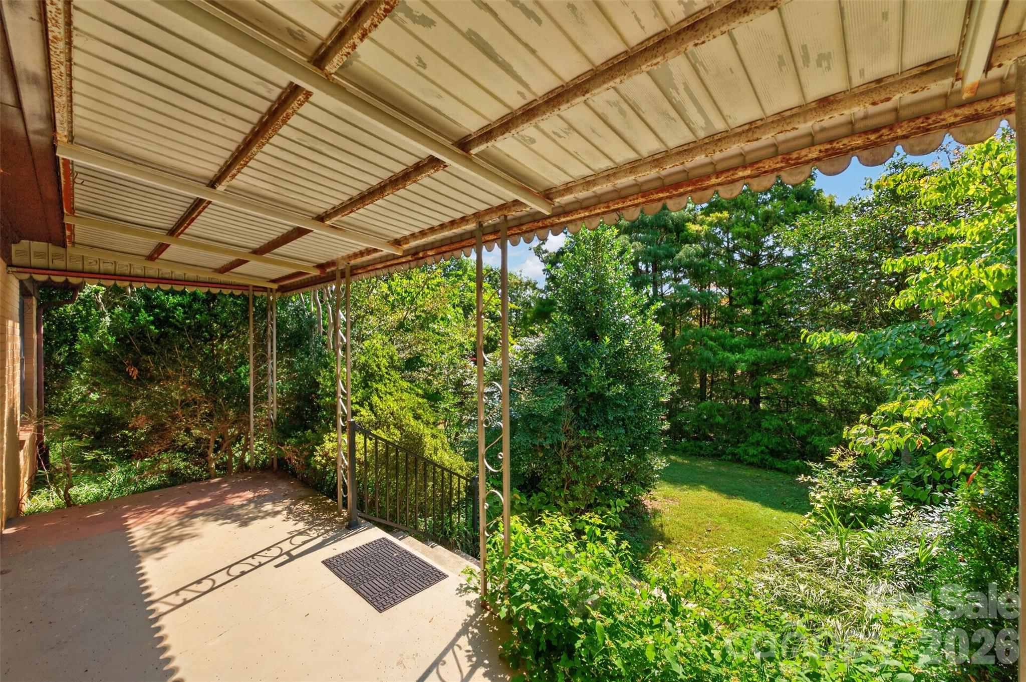 main property photo 21