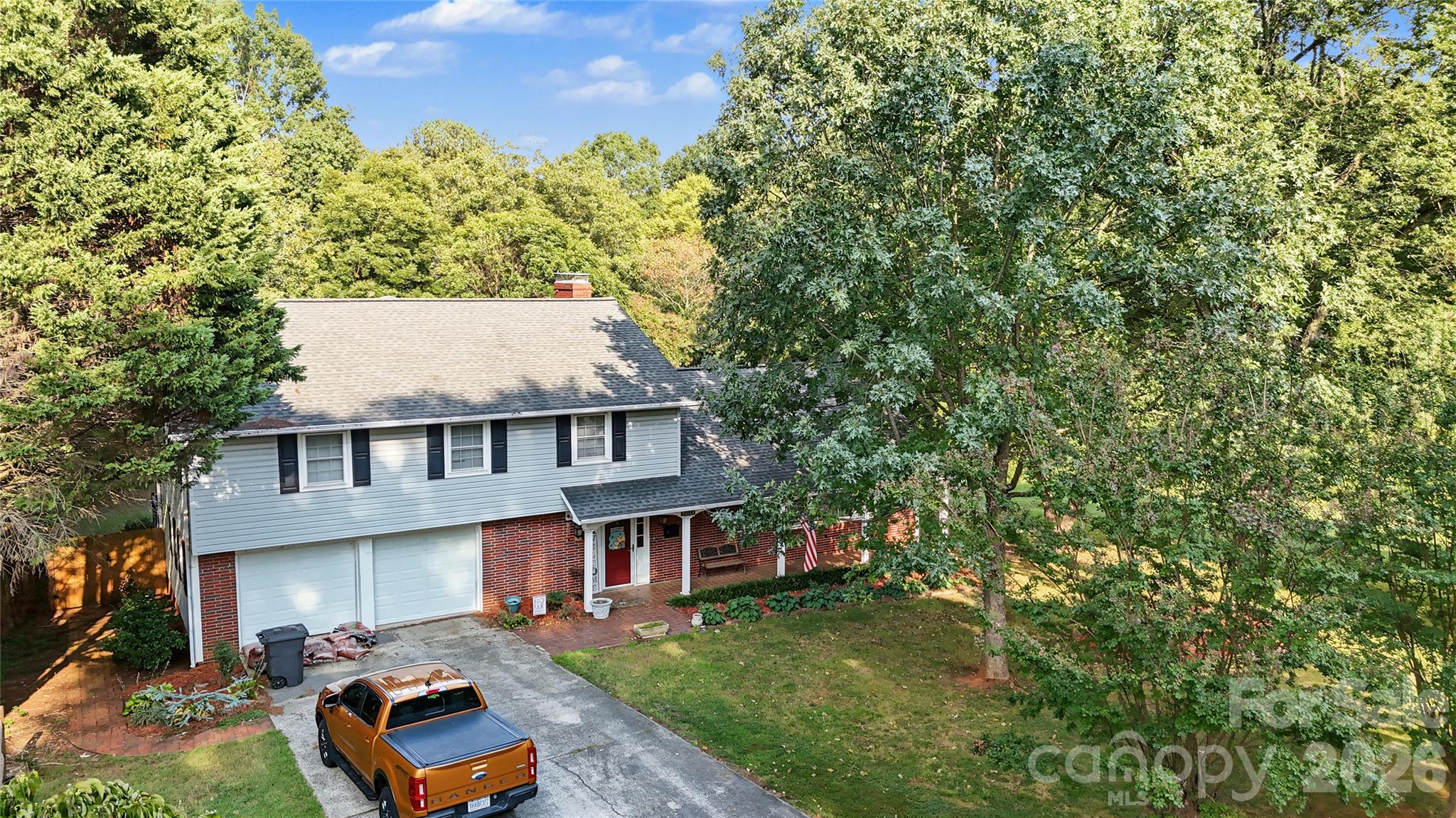 main property photo 1