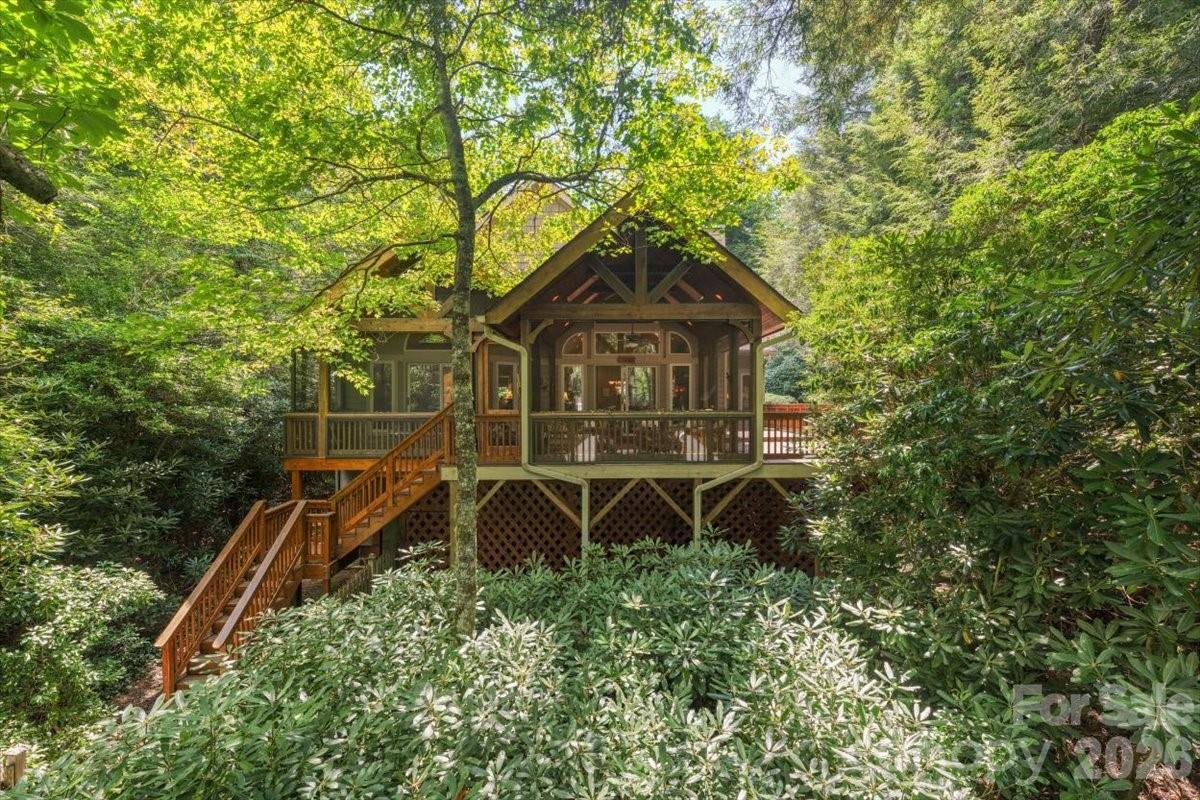 main property photo 40