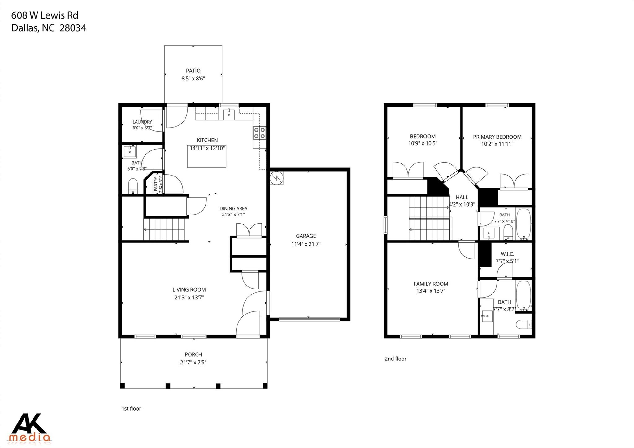 main property photo 30